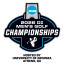 NCAA Athens Regional