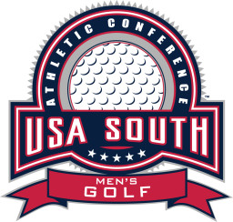 18a0c4af-45c7-468e-8ac8-8cdf682ca29d