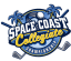 Space Coast Collegiate Championship