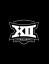 2024 Big 12 Women's Golf Championship