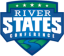 River States Conference Fall Preview
