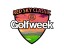 Golfweek Red Sky Classic