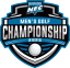 2025 Northeast Conference Men's Golf Championship