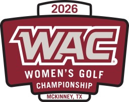 f9e7e410-dfdc-468a-b9b9-b7ddbb1b0ff2