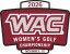 2026 WAC Women's Golf Championship