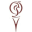 Quail Valley Collegiate Invitational