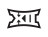 Big 12 Conference Match Play Tournament