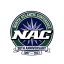 2026 North Atlantic Conference Men's Golf Championship