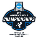 f928d63c-ab58-4f7d-b23e-be267d5ede19