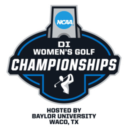 f928d63c-ab58-4f7d-b23e-be267d5ede19