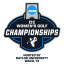 NCAA Waco Regional