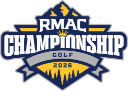 10a75403-be02-44b5-b0ab-b04e5a67cc2b