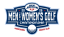 2025 GAC Men's Golf Championships