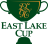 East Lake Cup - Stroke Play