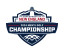 2024 Conference of New England Men's Golf Championship