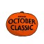 Golfweek October Classic