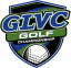 2026 GLVC Men's Golf Championship - Medal/Match
