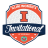 Illini Invitational at Medinah