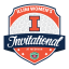Illini Invitational at Medinah