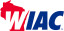 WIAC Championship