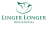 Linger Longer Invitational