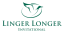 Linger Longer Invitational