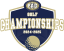 Presidents' Athletic Conference Fall Championship