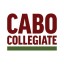CABO COLLEGIATE
