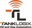 TankLogix & Tall City Exploration Collegiate