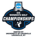 f928d63c-ab58-4f7d-b23e-be267d5ede19