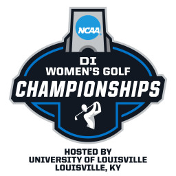 f928d63c-ab58-4f7d-b23e-be267d5ede19