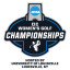 NCAA Louisville Regional