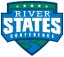 River States Conference Championship
