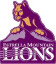 Estrella Mountain - Lions Spring Classic