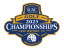 Southern Collegiate Athletic Conference - Men