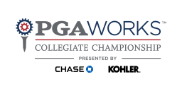 421d893f-972e-45c3-8bf1-30caffe4116c