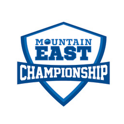 Mountain East Conference (Women)