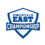 2026 MEC Women's Golf Championship