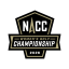 2026 NACC Women's Golf Championships