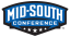 2026 Mid-South Conference Women's Fall Preview