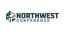 NWC Spring Classic
