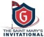 Saint Mary's Invitational