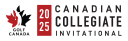 3c35e37c49