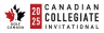 3c35e37c49