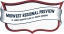 Midwest Regional Preview