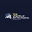 The Verhille Invitational at Old Kinderhook
