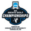 NCAA Corvallis Regional