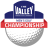 2025 Missouri Valley Conference Men's Golf Championship