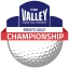 2025 Missouri Valley Conference Men's Golf Championship