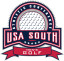 USA South Men's Championship
